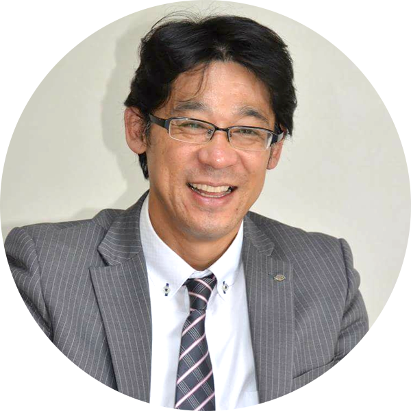 相澤 国弘