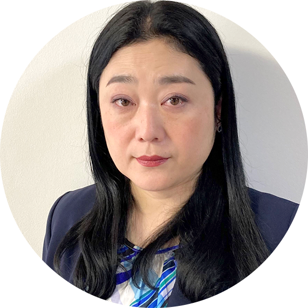 伊奈 友子
