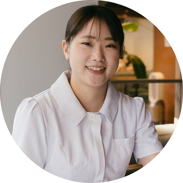 伊藤 里美