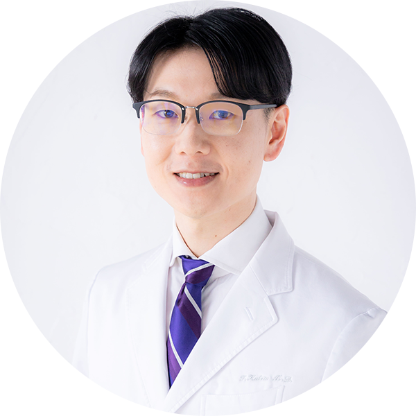 久保田 隆文