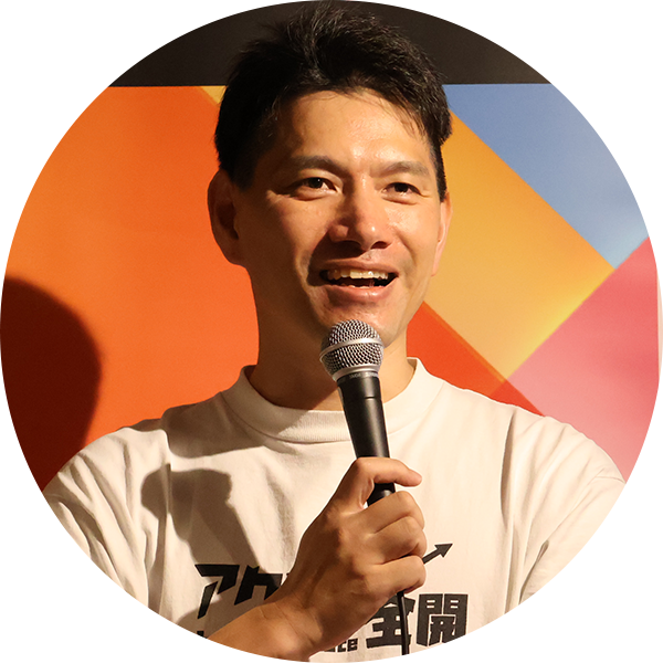 齊藤 良太