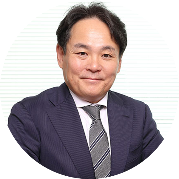坂本 大地