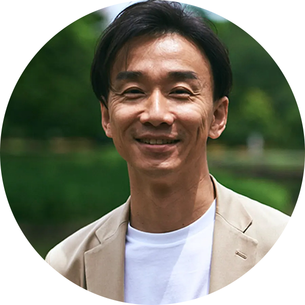 田淵 良敬