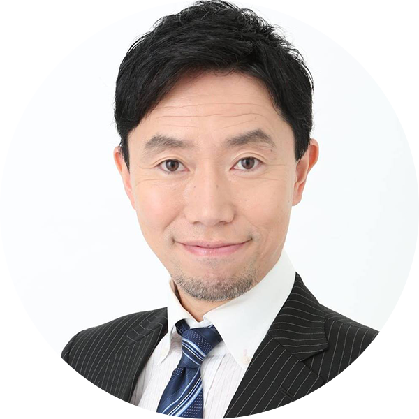 田中 恵次