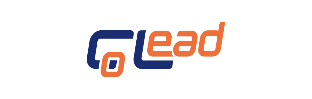 CoLead株式会社