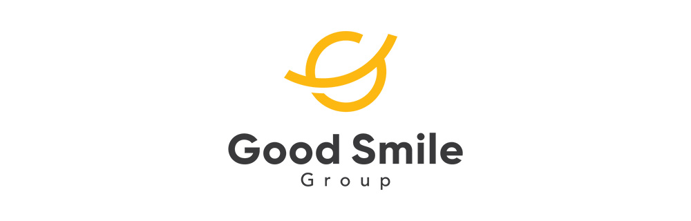 Good Smile Group|グッドスマイルグループ
