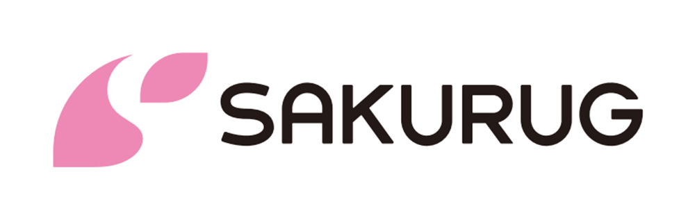 株式会社SAKURUG