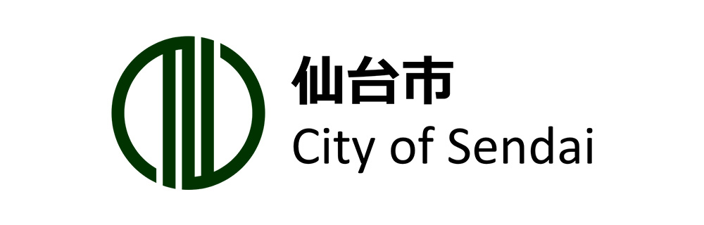 仙台市